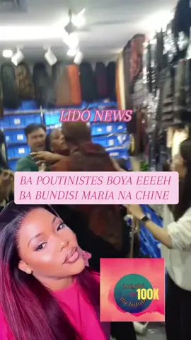 #mariahcarey #mariantumbamitong #mariantumbamiton #pourtoi #carinemokonzilachinefan🇨🇳🇨🇳🇨🇳 
