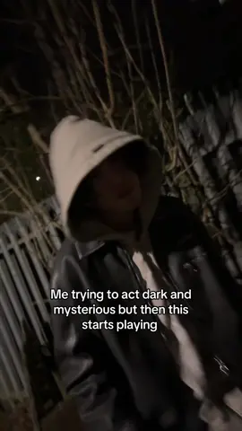 #fyp #renaicirculation 