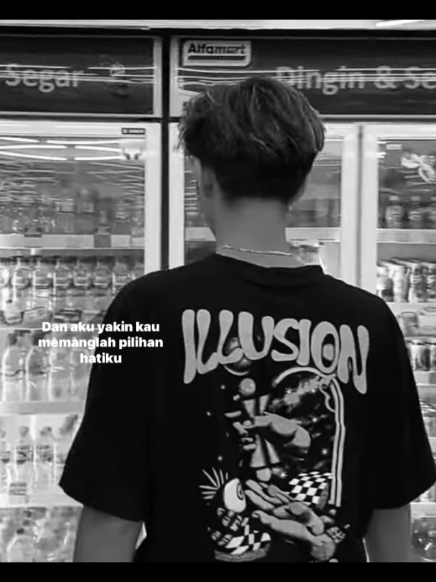 bahan swmu cah🫵🏻 #lukyrezakurnia #lukyreza #masreza #masrezagwsm #masrezaanaksanggar #masrezasrotoptv #srotoptv #srotoptvlovers #srotoptv_editzz #srotoppppppppppppppp #salamsrotoppppp #gwsm #gwsmlovers👹 #gwsm_editz #gwsmteam #teamgwsm #garudawisnusatriamuda #bahansw #bahanswmu #capcut #capcut_edit #capcutedit #capcuttemplate #fyp #fypage #foryoupage #foryourepage #fyppppppppppppppppppppppp #yfp #yfpシ #yfpppppppppppppppppppppppp #beranda #berandatiktok #berandafyp #berandamu #masukberandafyp #masukberanda #xyzabc #xybca #rame #ramein #rameinwoi 