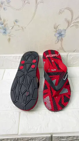 Cocok dipakai untuk santai, ringan dan awet. Sudah best seller juga. Sandal japit Lewis Jk #TikTokAwardsID #sandalgopro #sandal #sandals #fyp #viral #sandaljepit #sandaljapit #sendaljepit #sandalpria #sandalwanita #sandaldewasa #sandalremaja 