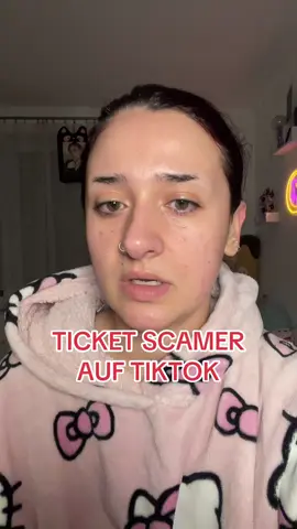 Habe erstmal die Kommentare unter dem Video deaktiviert aber passt trotzdem auf Mäuse! #makeuptutorial #makeuptutorials #makeup #makeupartist #makeupchallenge 