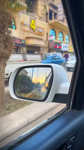 في داخلي جمر من الضيق واري ❤️‍🩹 #الرقة  #بدون_موسيقى 