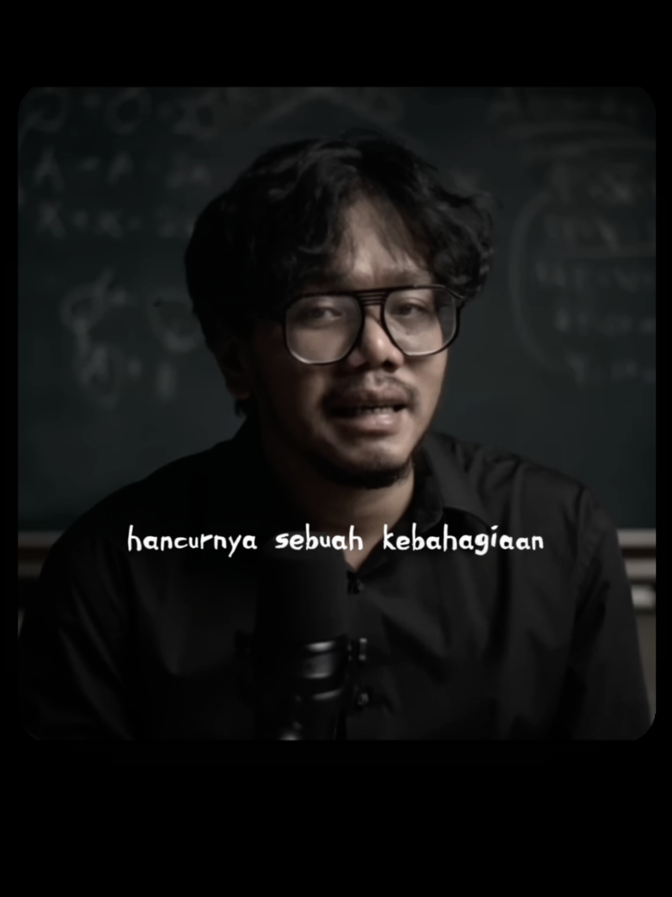 gimana menurut kalian guys.? nonton full di YouTube Ferry irwandi 