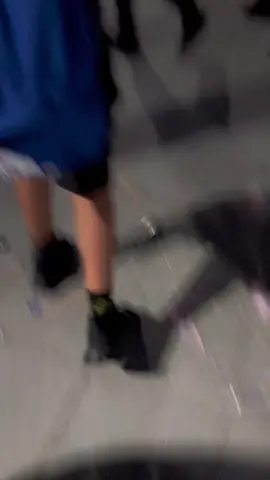 #UAE #nationday #53 #unitedarabemirates #spray #corniche #🇦🇪 #emirates #2nddecember #december 