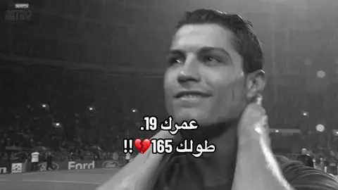 #tiktokindia_ #Prequel #الشعب_الصيني_ماله_حل😂😂 #foryoupage #foryoupage #Prequel 