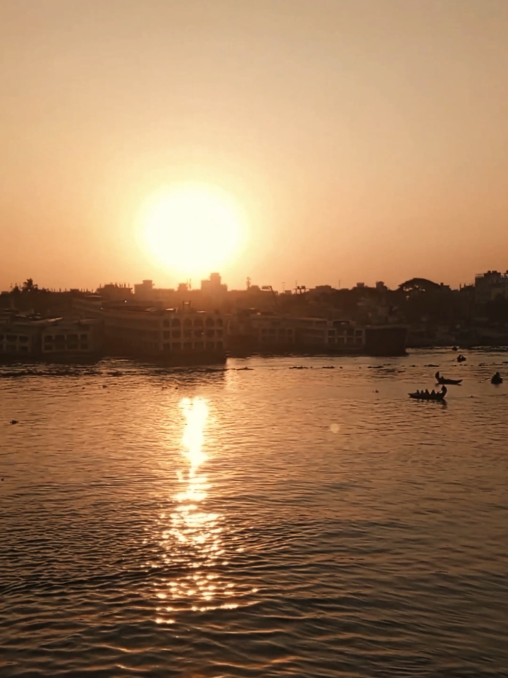 #CapCut  #tiktokbangladesh🇧🇩 #bikelavar 