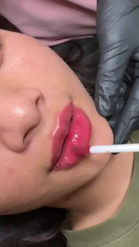 #moixinhbacninh#xuhuong2024 #bacninh #filler #CapCut 