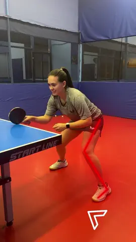 #tabletennis #tabletennisclips #tabletennisgirl 
