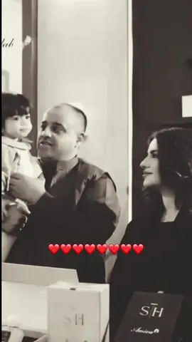 #ساره_مهند_😩🦾 #ساره_مهند_😩🦾 #ساره_الودعاني #سكره_بنت_ساره_الودعاني #خديجه_مهند😩🦾 #ربى_مهند😫💞 #هبه_مهند❤️‍🔥💪🏼 #ساره_الودعاني #سكره_بنت_ساره_الودعاني @Sara @Khadeja 