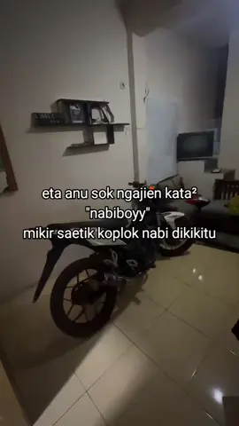 Aya Aya wae#masbennn #sonicbaik #fyp 