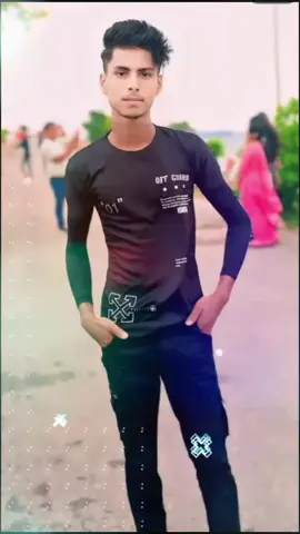 #CapCut 