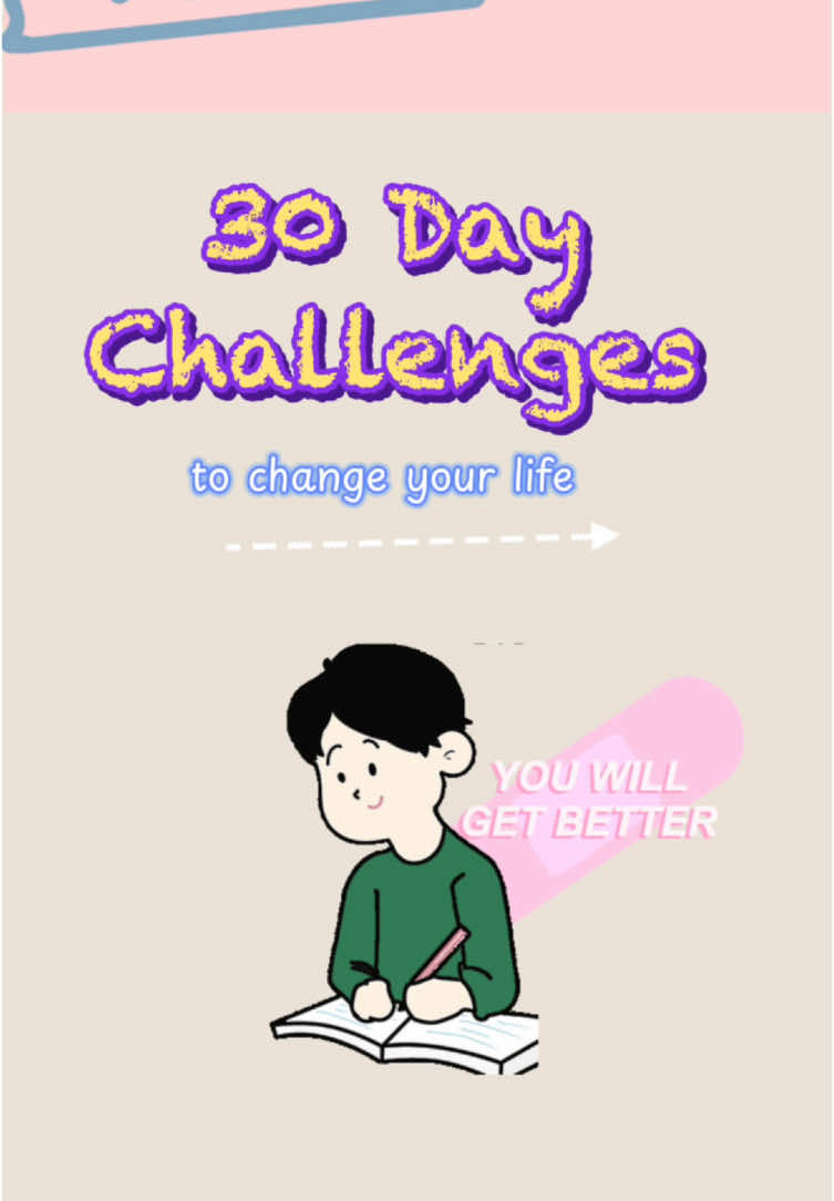 Day 12: luyện nghe và shadowing đoạn Ted Talks cùng mình nhé!#LearnOnTikTok #xuhuong #tedtalks #hoctienganh #luyennghetienganh #shadowing #motivation 