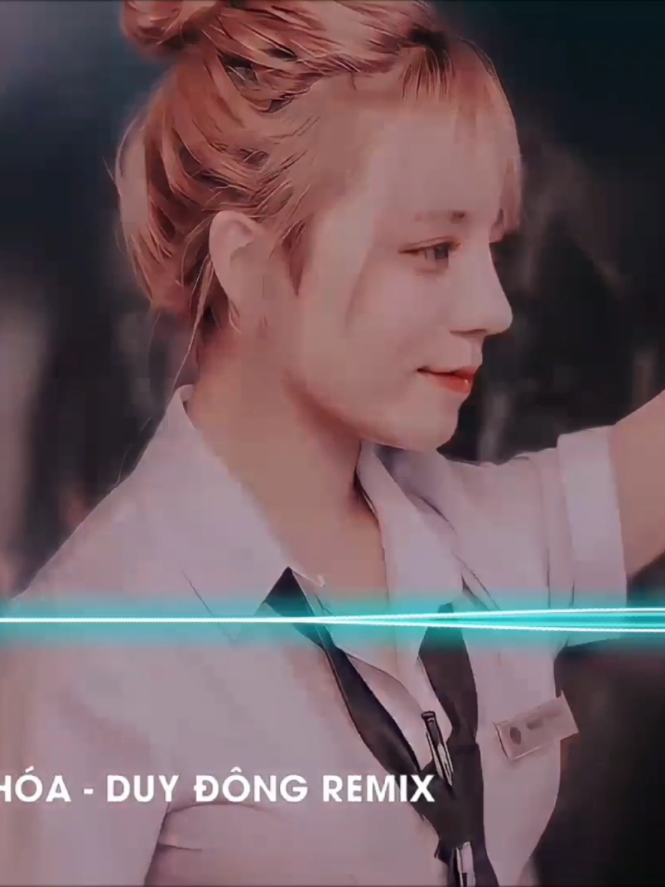 Khúc Tình Ca Thanh Hóa - Duy Đông Remix #xuhuongtiktok #nhachaymoingay #nhacremix #phamduymedia #fyp 