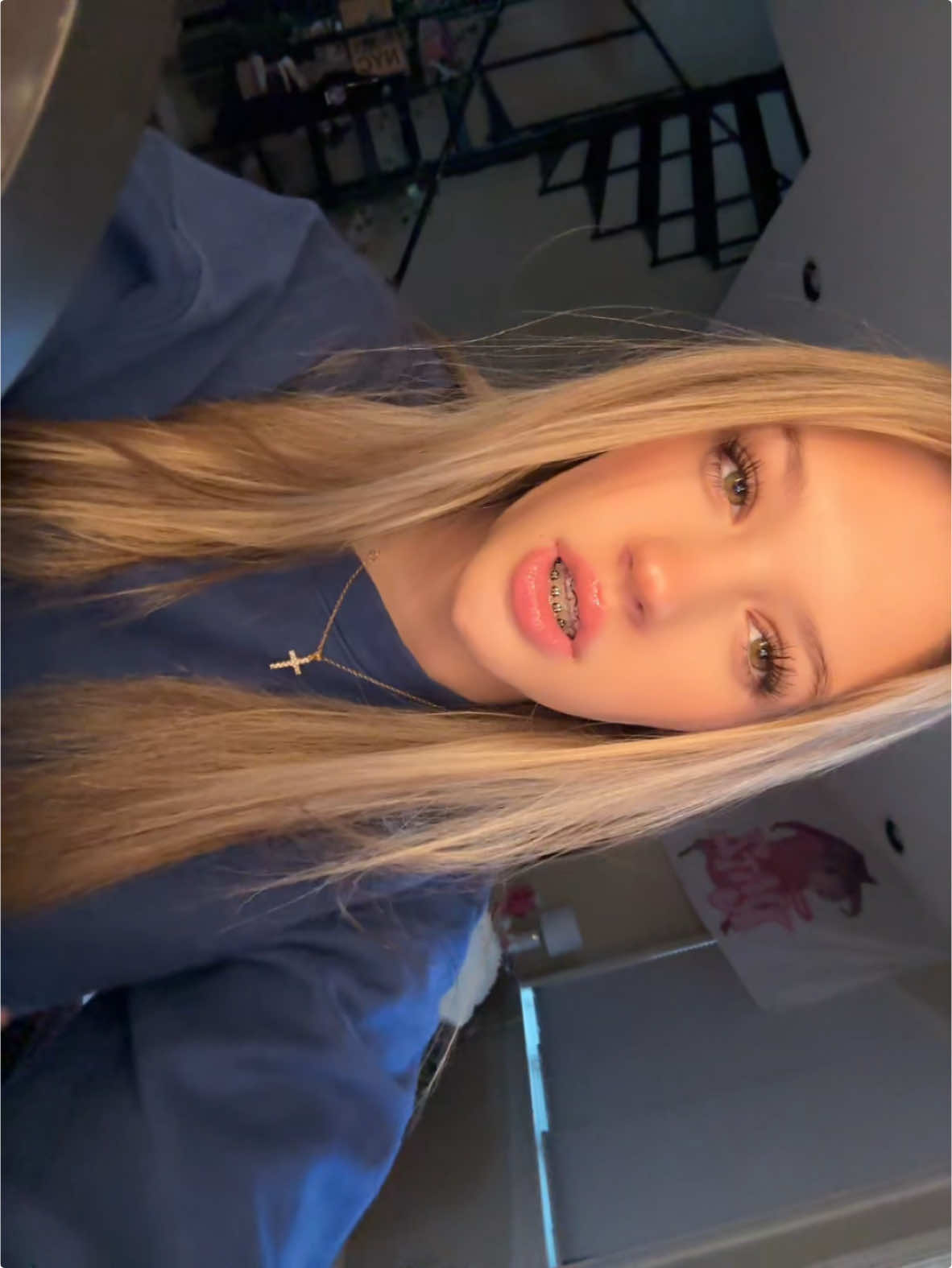 C u next tuesday #makemefamous #blowthisupplease #viral #getmetiktokfamous #fypdoesntwork 