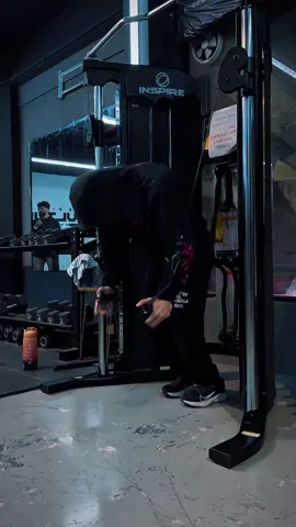 Insta/mohsain_khan09 #mohsinfitness💀 #fitnessfreak💀 #support 