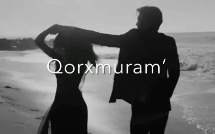 Bu sevgidən dasdan yazaram’✍🏻❤️#keşfett #keşfetteyizzz #imovie❤️‍🔥🥷🎧 #kesfet #fypviralシ #fypシ゚ 