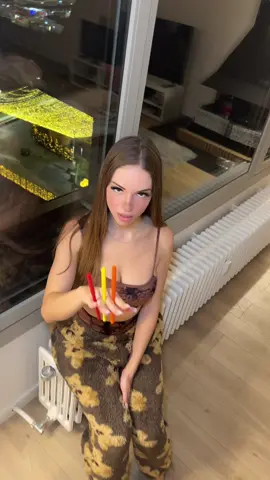 Upsss 🤭🙊 #humor #parati #fyp #nataliapariish 