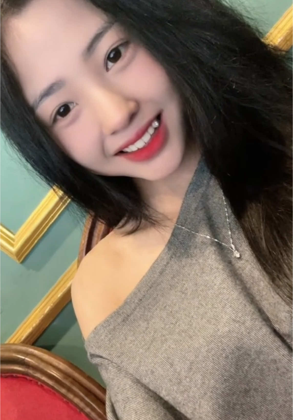 Mùa thu đi qua ....☺️#xuhuong #trending #viral #fyp #massage #footmassage #vinhyen #vinhphuc #vanhoalauvinhyen #vanhoalaumassage #gaixinhtiktok #2024 #tamdao #massagevinhyen #massagevinhphuc 