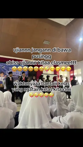 🤙🏻🤙🏻🤙🏻#clasmeet 