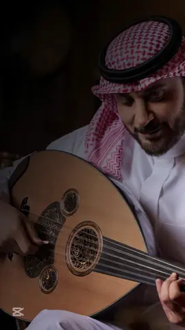 #السعودية🇸🇦 #💜💜💜 #الرياض #جدة #عبدالمجيد_عبدالله #ماجد_المهندس_الطرب_والاحساس 