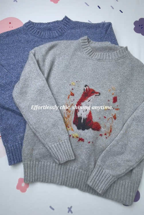 Wearing new clothes can lead the trend. #falldealsforyou #Earthtone #ForYouDays #TikTokMadeMeBuyIt #augustdeals #dealdrops #tiktokmademebuyit #fyp #foryou #fashion #tiktok #tiktokshop #spotlight #BlackFridaySale #tiktokmademebuyit #tiktokshopblackfriday #tiktokshopcybermonday #spotlightfinds #FreshforWinter #falloutfits #TikTokShopHolidayHaul #spotlightfinds #NcmRyuAnniversarySale #foryou 