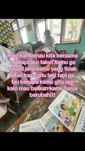 #fyppppppppppppppppppppppp #fyp #harusberubah#fyppppppppppppppppppppppp 