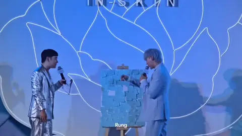 #SRICHANDxBamBam #เข้าใจทุกผิวคนไทย #SRICHANDINSKIN #ศรีจันทร์ #SRICHAND #BamBam #GOT7 