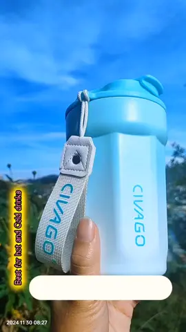 Ceramic Coffee Mug! High quality mug for hot and Cold drinks mula sa Civago #kitchenware #coffeelovers #ceramics #mugs #coffeemug #tumbler #hotdrink #coffee 
