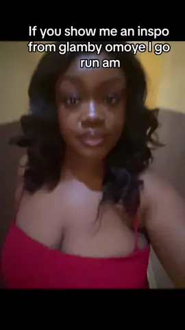 #makeupartist#aba #makeupartistbasedinaba#viral available guys i go run am for you any location ( based in aba though) but depends if you want i can travel too 🤭😭