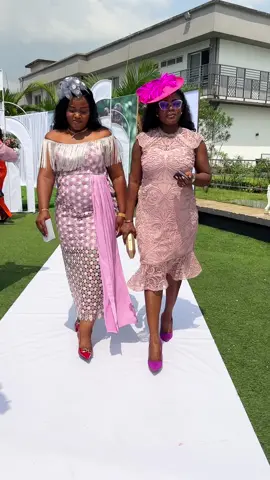 This is Cameroon 🇨🇲❤️