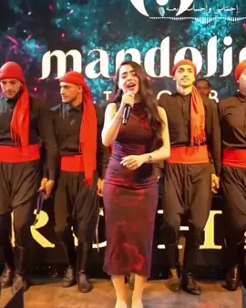 #الإعلامي_أيمن_قمر #إحساسي_وإحساسك_بغنية #أيمن_قمر #رورو_حرب #مشاهير_تيك_توك #ترند_تيك_توك 