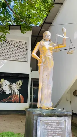 Faculty Of Law - University Of Colombo ❤️ #universityofcolombo #UOC #colombo #facultyoflaw #university #uoc #fypppppppppppppppppppppppp#foryoupage #viral 