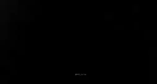 part 25 | kulang ako Kung wala Ka 🎧🖤#CapCut #tranding #fyp #md_lyrics #viral 