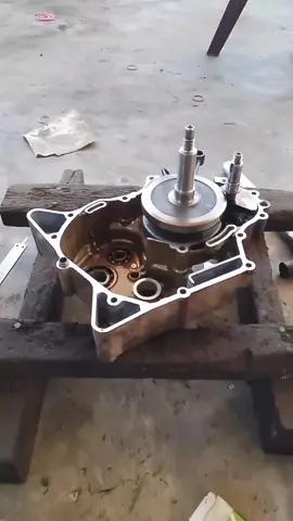 ประกอบr15🧑‍🔧