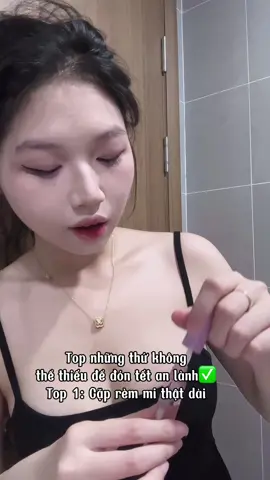 Chị em chuẩn bị tới đâu r#viral #fyp #trending #xuhuong #j4f #videoviral #tet #viralvideo 