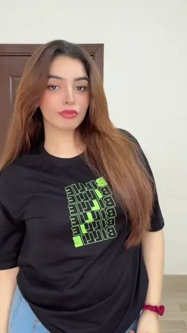 Follow my insta id:saneharafique #teamworkchallenge #team #lahorepakistan #tik_tok #pakistan #foryouu #trendingvideo #fyp #tiktokviral #explore #newaccout #newaccout #viral #virale 