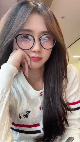 #DIXON #DIXONeyeglasses #Kinhgong #Kinhmat