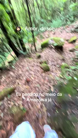 Meme em…. Kkkkkkkk #fouryou #prala 