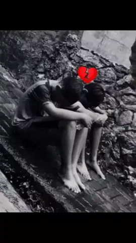 #sadvibes🥀 fyp