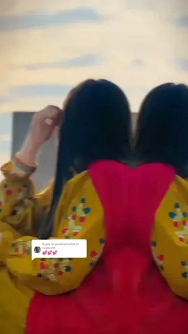 Replying to @maniha.hashim1😂😂✌️ #fypシ゚viral #foryoupageofficiall #tiktokteamplzsupportme #plzviralvideo #alizakhan..222#bestievideo #fypシ゚viral 