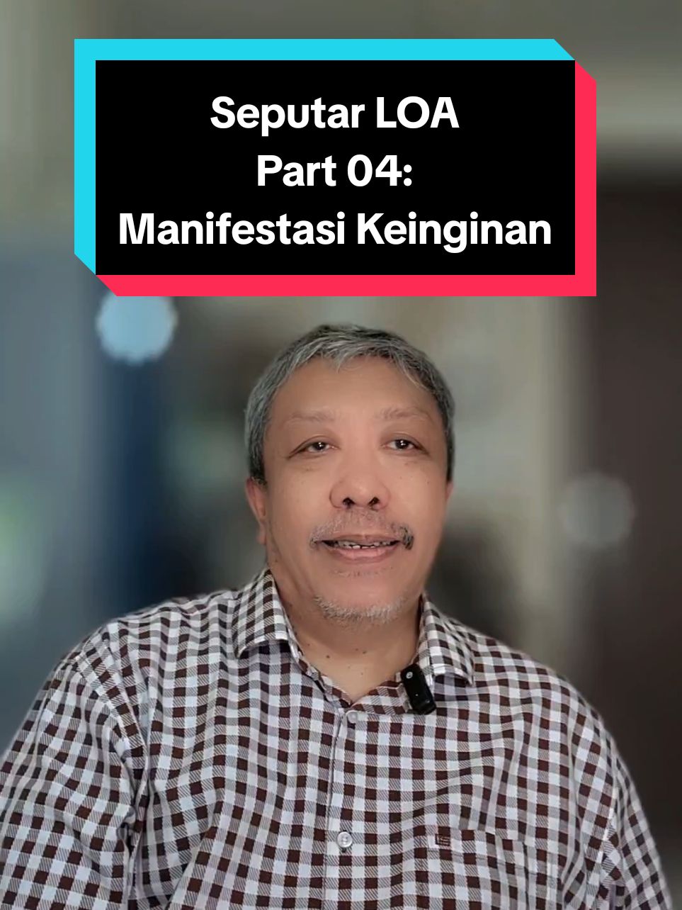 ayo mulai manifestasi keinginan ✨ #manifestasi #keinginan #loa #lawofattraction #hukumtarikmenarik #energi #bapak #diskusi #longervideos #tanyabokap 
