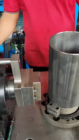 #satisfying #machines #in #action