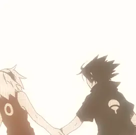 #SASUSAKU ... Creds to @miwa for the audio >< #xyzbca #narutoshippudden #sasukeuchiha #uchihasasuke #moots #sakuraharuno #sakura #sakurauchiha 