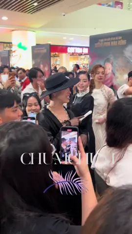 Dàn anh trai ngỡ ngàng khi Pháp Kiều xuất hiện #ChumChum #BimatVbiz #Thegioimodels #Lattungvbiz #TiktokGiaiTri #Globalem #congtubaclieubychumchum #congtubaclieu #phapkieu 