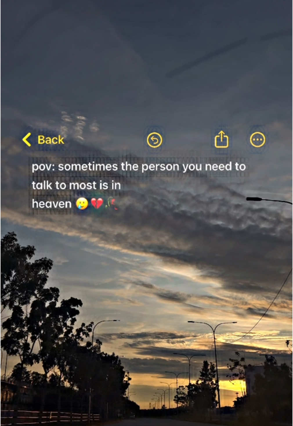 periappa😭💔#restinpeace #sad #fyppppppppppppppppppppppp #periappa😭😭😭 #quotes 