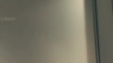 el mes de soobin ☹️ - - - - #noflopplease #paratiiiiiiiiiiiiiiiiiiiiiiiiiiiiiii #foryoupag #fyp #soobin #choisoobin #moa #txt #foryoupag #happybirthday #soobinedit #cute 