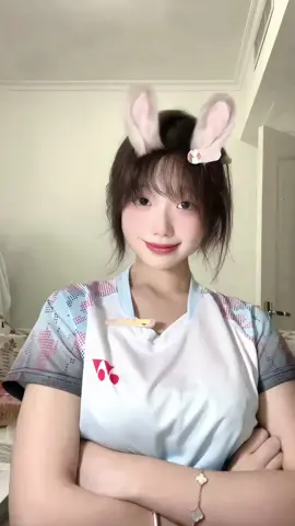 #xuhuong2024 #caulong #badminton 