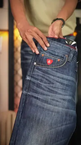 Hufftt.. nonton live aja yuk#fypage #celanajeanspria #stucydenim #fadingdenim #celanapria #jeansoutfit 