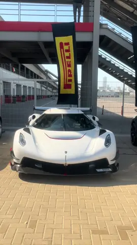 Egg 🥚 #fyp #fup #egg #koenigsegg #white #jesko 