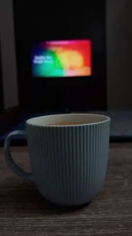 ان دنوں تیرا لوٹ کر آنا سانس آنے سے بھی زیادہ ضروری ہے #tealover #poetrylover #nature_lover #princess_zee319 